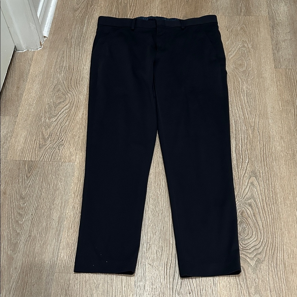 Murano Alex Fit Pants